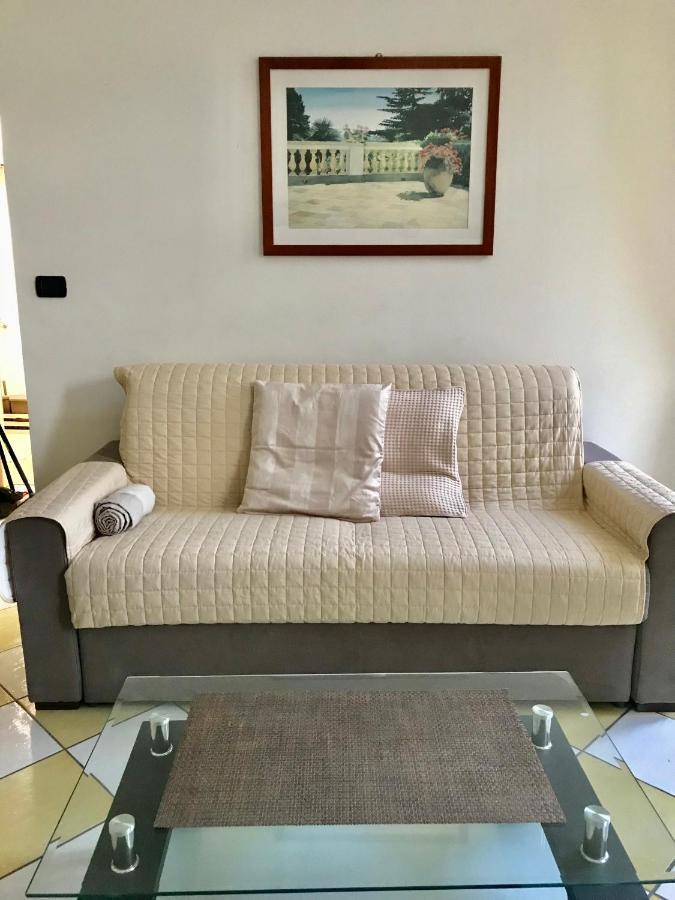 Appartement Terrasse Dans Palace Belle Epoque Μεντόν Εξωτερικό φωτογραφία