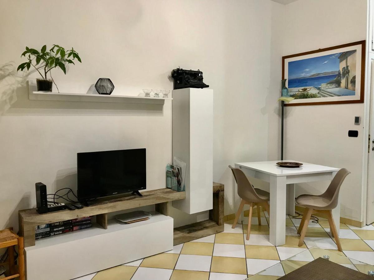 Appartement Terrasse Dans Palace Belle Epoque Μεντόν Εξωτερικό φωτογραφία